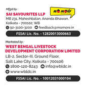 192cb6ff-4e81-4ad2-904a-442a34bbb59b83b000f6-134c-45fb-b07b-e7b20f31ebec2023-11-23 10:41:30.137409931 +0000 UTC m=+4546.723632685.jpg